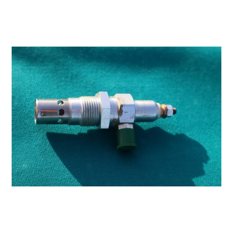 +Zhaviaca svie4ka BERU Euro TATRA