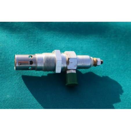 +Zhaviaca svie4ka BERU Euro TATRA