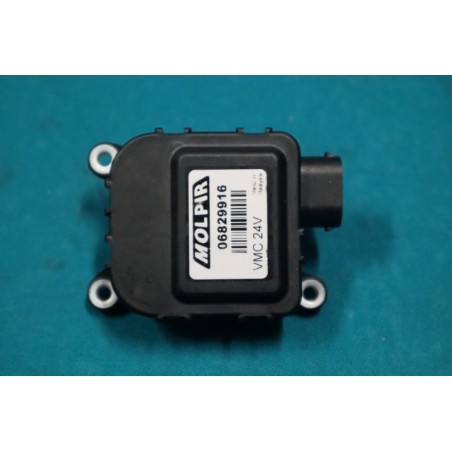 Ventil olejový  A08033 Tatra EURO