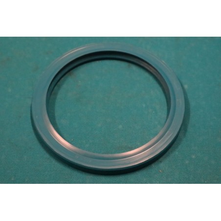 Gufero AC 142,5x175x13