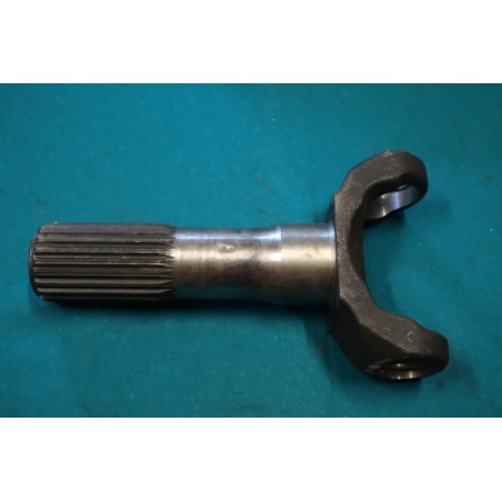 Hriadeľ kĺbovice hnaná Tatra T1 Orig.