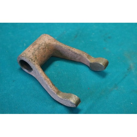 Vysúvacia páka spojky domiešavač AM -369