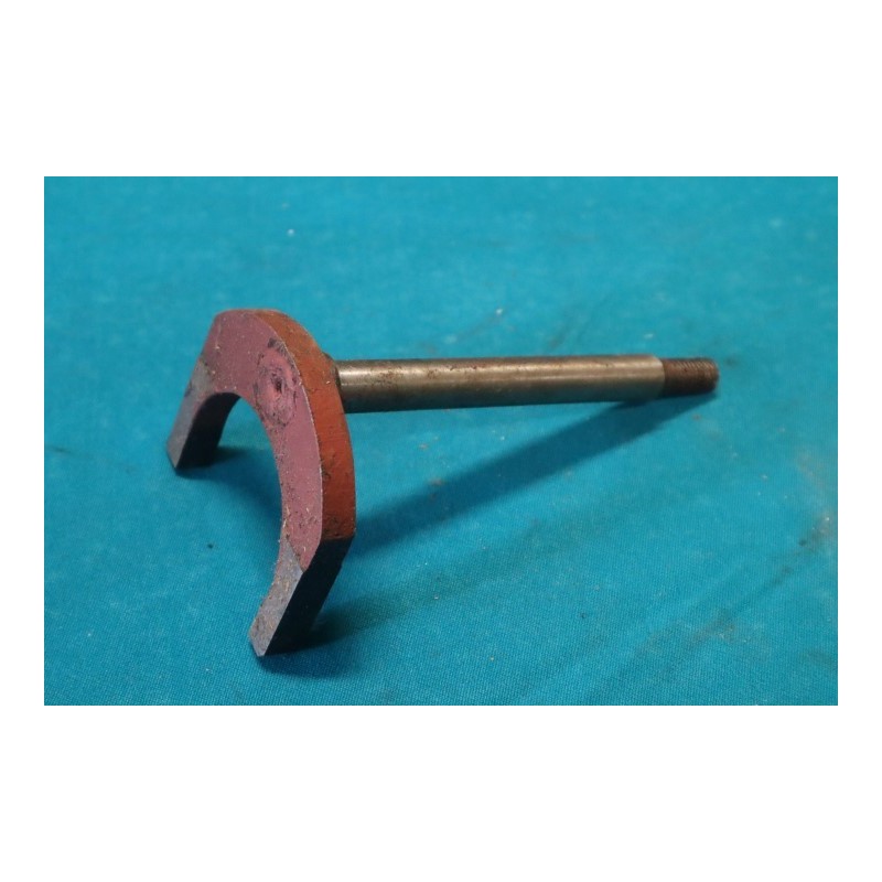 Vidlica domiešavač AM - 369