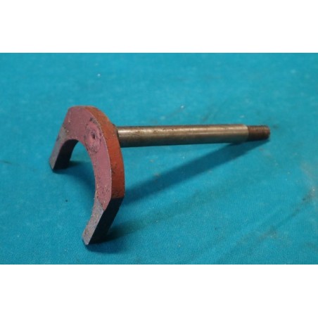 Vidlica domiešavač AM - 369