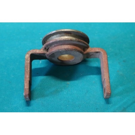 Vidlica domiešavač AM - 369