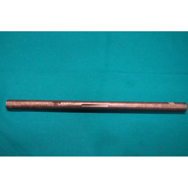 Hriadeľ vidlice spojky  domiešavač AM - 369