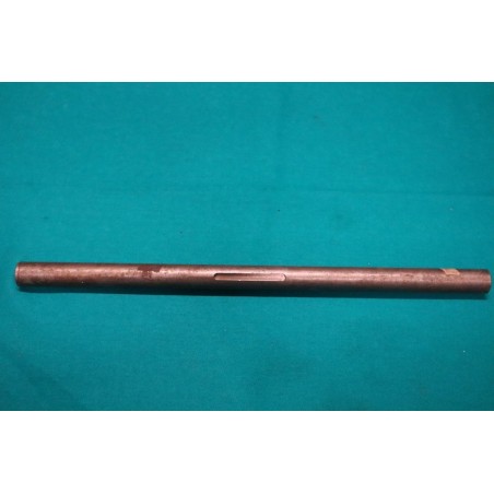 Hriadeľ vidlice spojky  domiešavač AM - 369