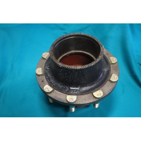 N8boj yadn7 T2 Tatra