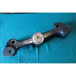 Páka riadenia úplná Tatra EURO