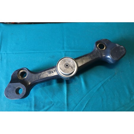 Páka riadenia úplná Tatra EURO