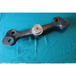 Páka riadenia úplná Tatra EURO