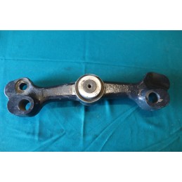 Páka riadenia úplná Tatra EURO