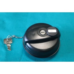 Viečko nádrže  uzamykateľne TATRA TWO1689