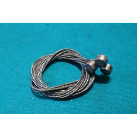 Lanko ručného plynu starý typ  Pv3s