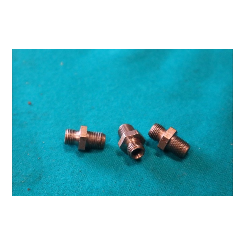 Spojka hlavy valca TATRA