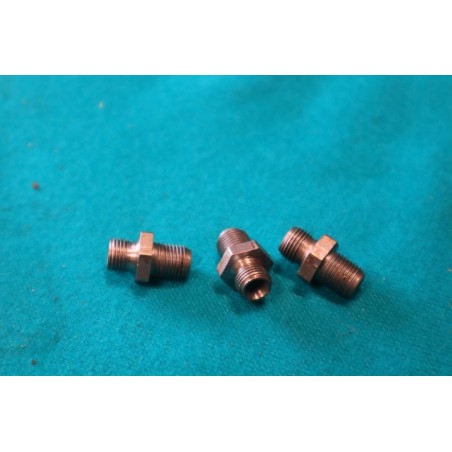 Spojka hlavy valca TATRA