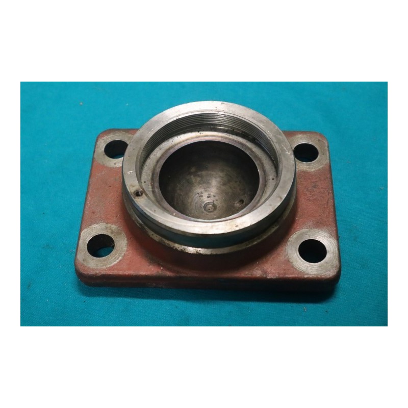 Lo6isko maileru horné GL0812 / TGG2700