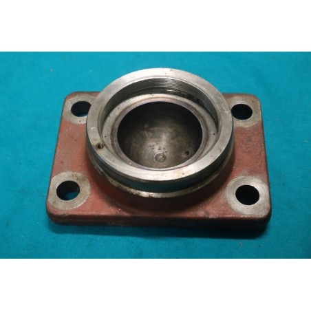 Lo6isko maileru horné GL0812 / TGG2700