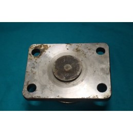 Lo6isko maileru horné GL0812 / TGG2700