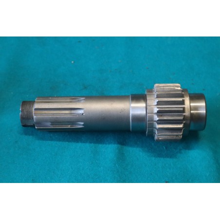 Kolo ozubené hnané  T-148