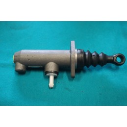 Valček spojkový FHOENIX Tatra