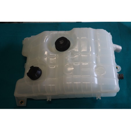 Nádoba expanzná RVI TATRA