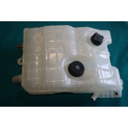 Nádoba expanzná RVI TATRA