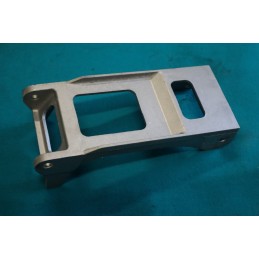 Časť podstavca sedačky Tatra