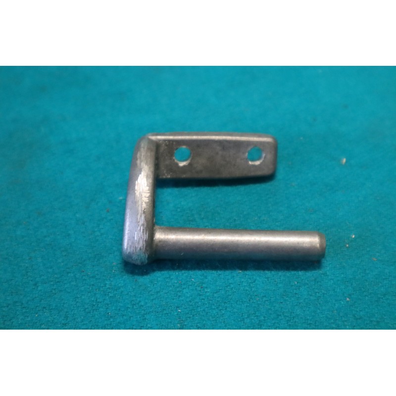 Držiak slnečnéj clony pravý T-148