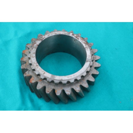 Kolo III rýchlosti Tatra Orig. Sinchronové