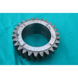 Kolo III rýchlosti Tatra Orig. Sinchronové