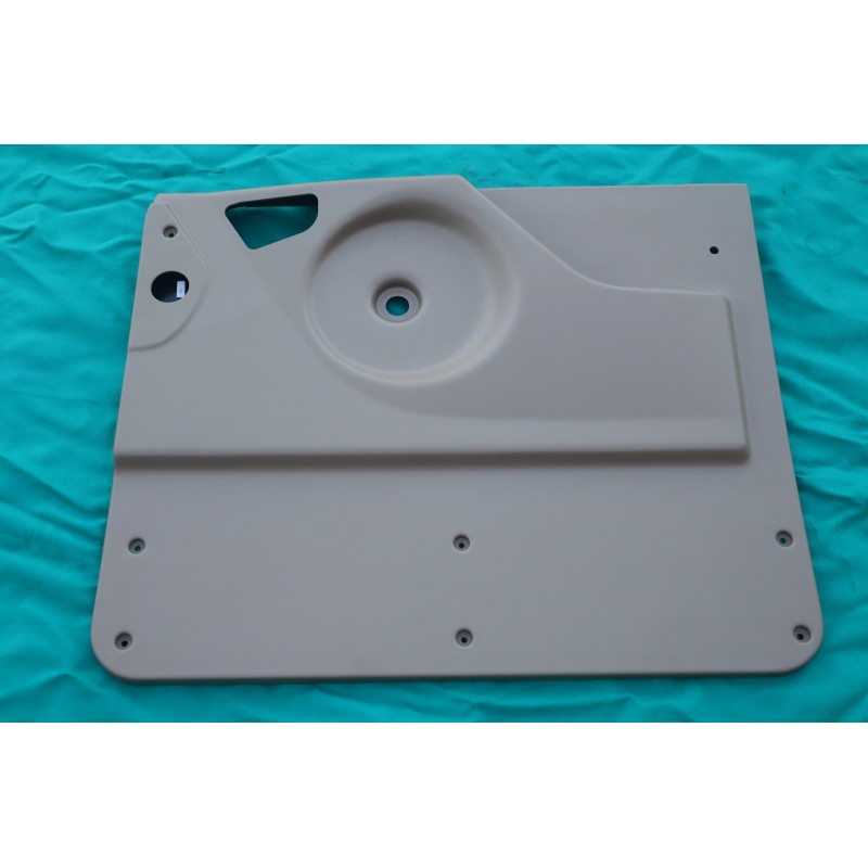 Výplń dverý pravá Euro Tatra