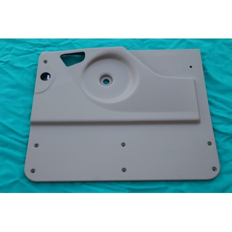 Výplń dverý pravá Euro Tatra