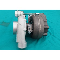 Turbodúchadlo HX 50W HOLSET 3580995 TATRA