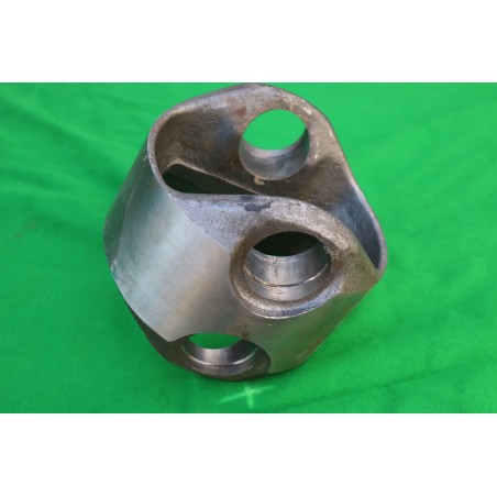 Diel stredný GKN Tatra Euro Orig