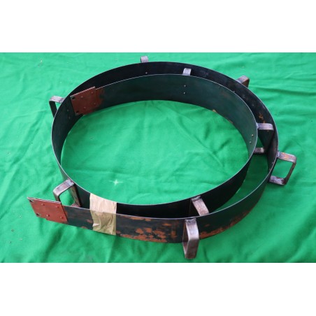 Pás vnútorný ramena UDS Tatra