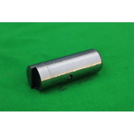 Čap satelitu Tatra VVN