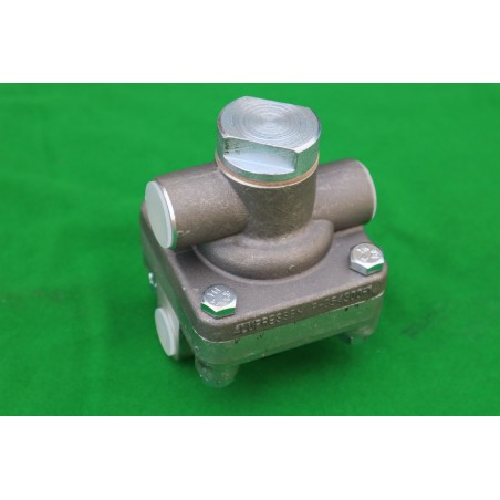 Ventil ovládací KNORR Tatra