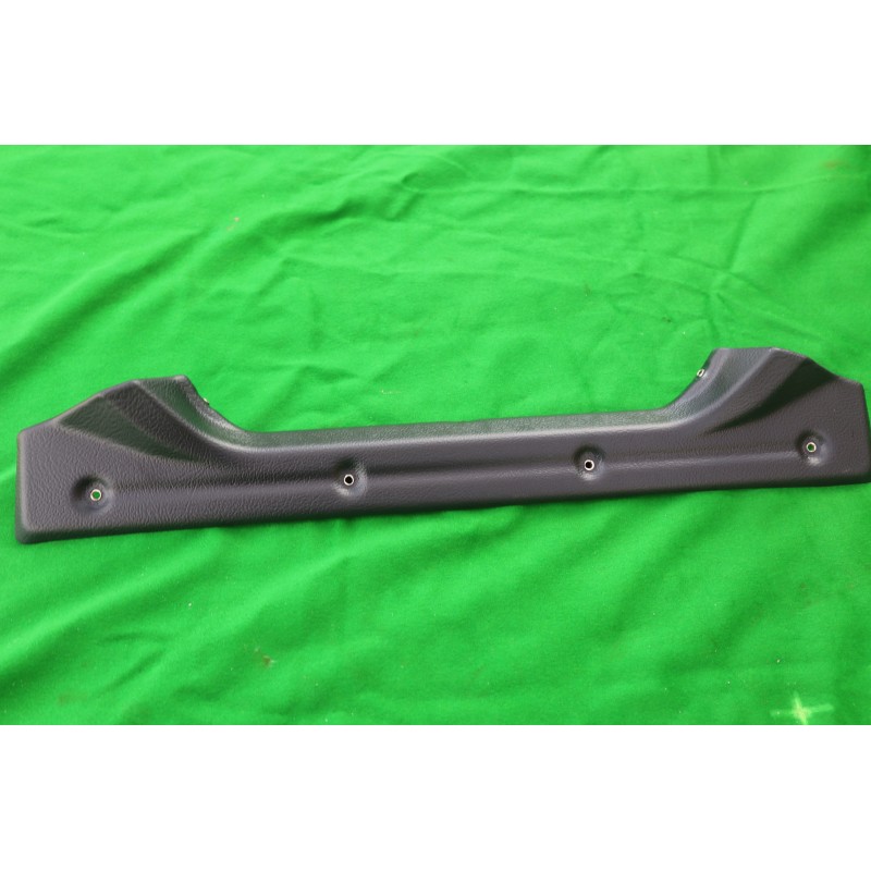 Lišta prahová EURO TATRA