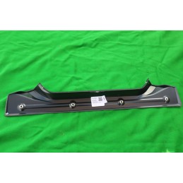 Lišta prahová EURO TATRA