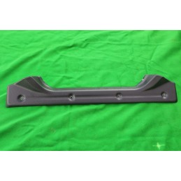 Lišta prahová EURO TATRA