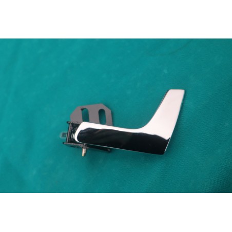 Klučka dverí ľavá Tatra Euro