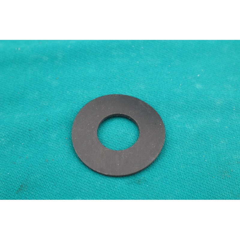 Tesnenie čističa paliva FJ 4A 4 Tatra