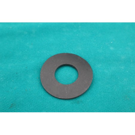 Tesnenie čističa paliva FJ 4A 4 Tatra