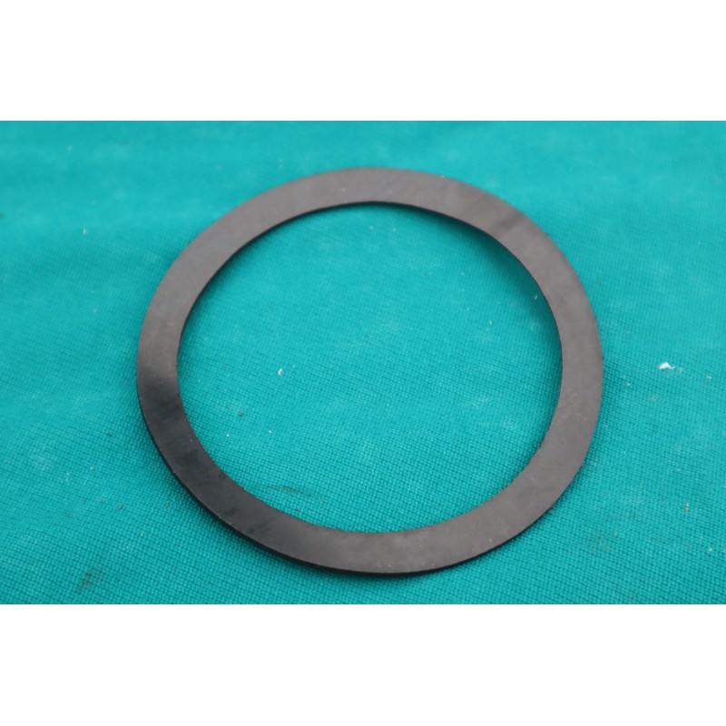 Tesnenie palivového filtra Tatra Euro