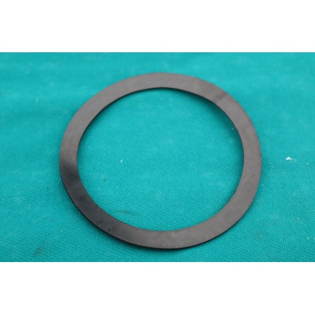 Tesnenie palivového filtra Tatra Euro