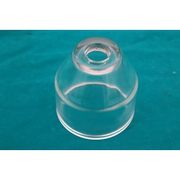 Nádoba čističa paliva Tatra