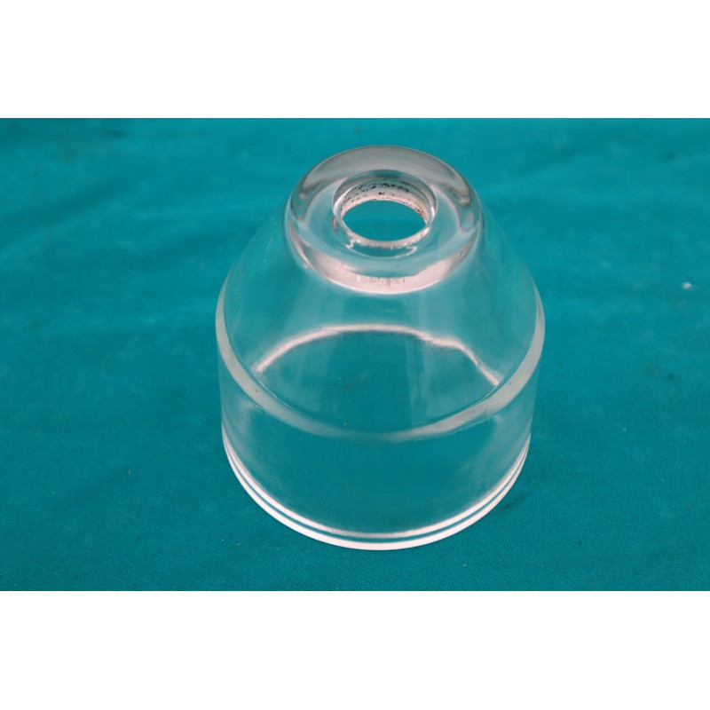 Nádoba čističa paliva Tatra