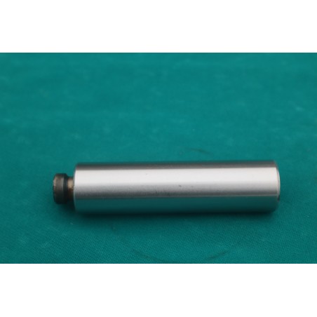 Piest valca spojky T-148