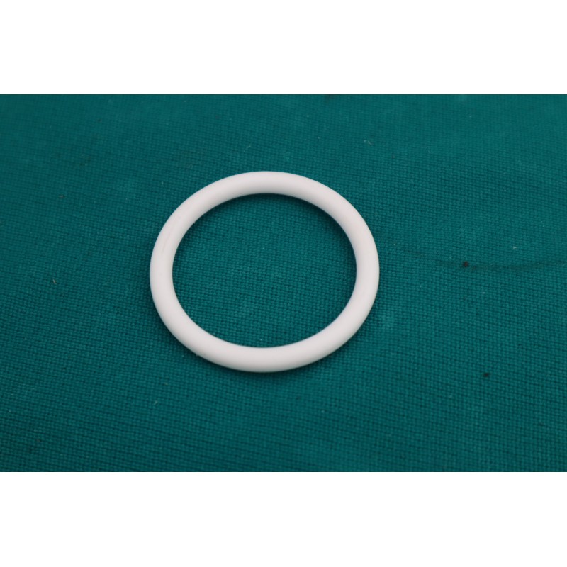 O-krúžok 46x38 Si
